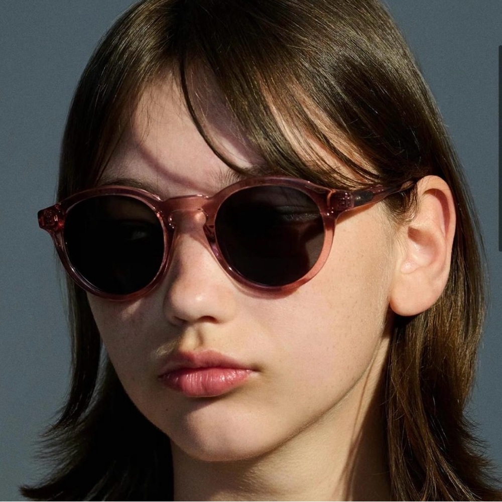 Sun Buddies Sunglasses